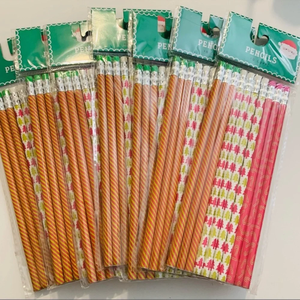 Stocking Stuffer Bundle